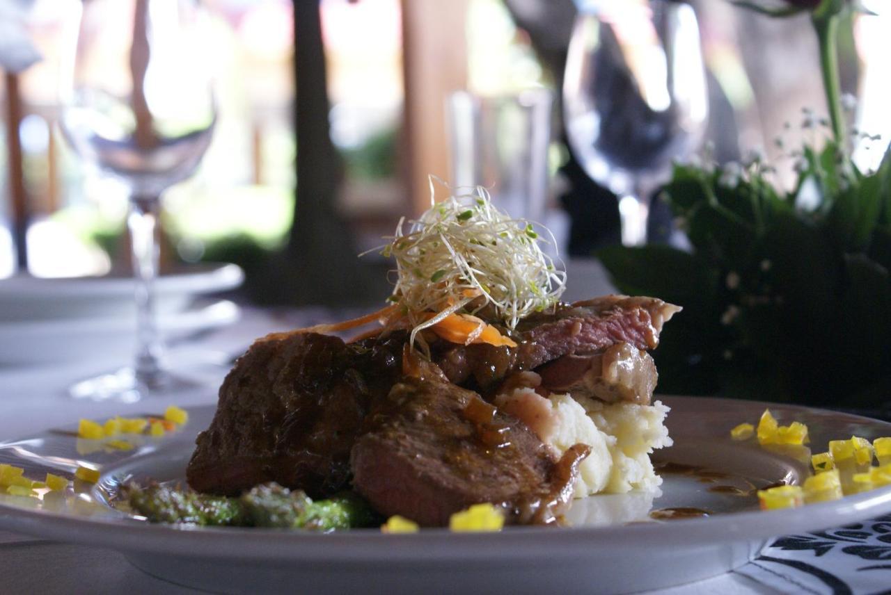 Hotel Real De Minas Tradicional Querétaro Екстериор снимка