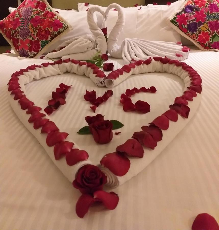 Hotel Real De Minas Tradicional Querétaro Екстериор снимка