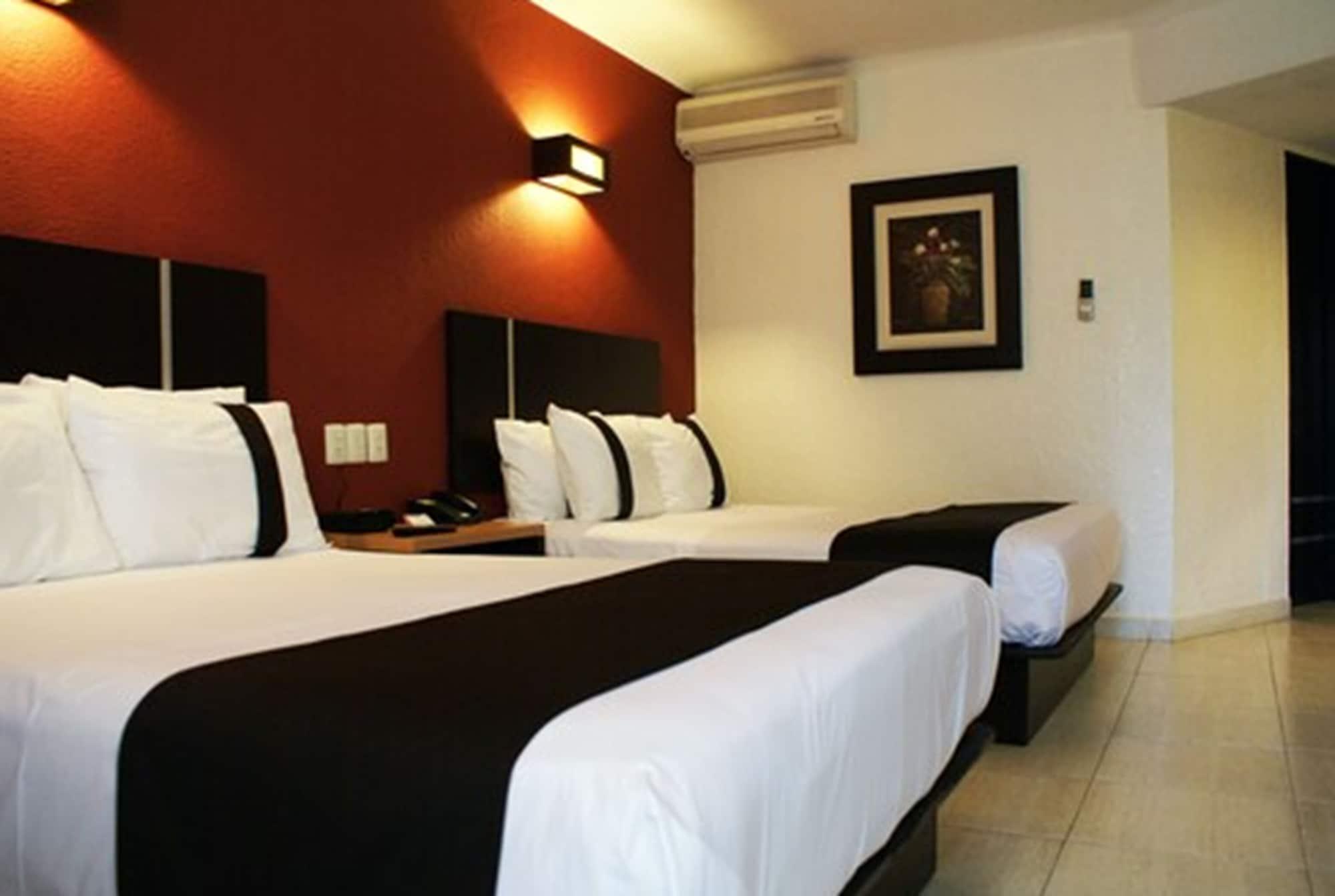 Hotel Real De Minas Tradicional Querétaro Екстериор снимка