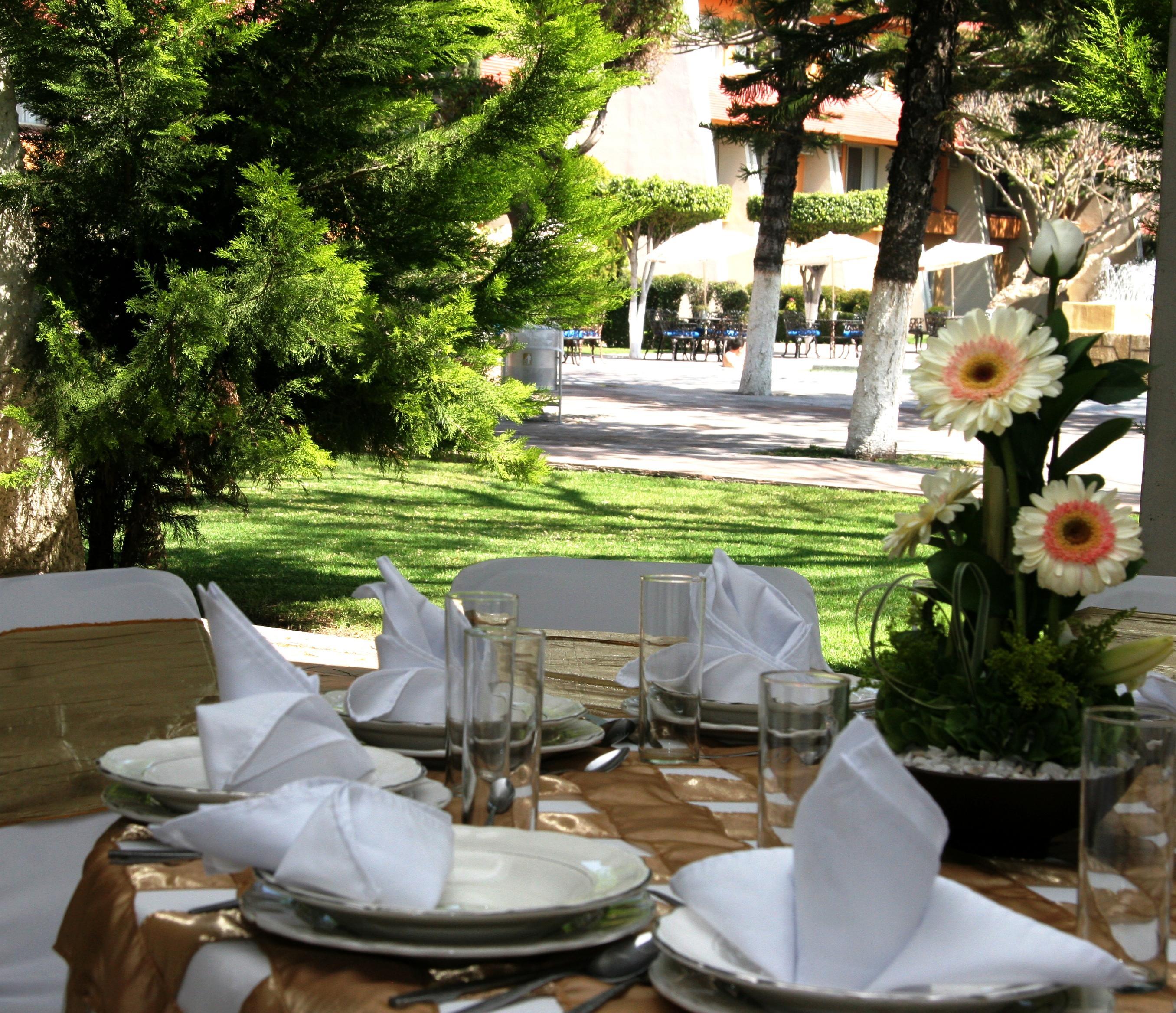 Hotel Real De Minas Tradicional Querétaro Екстериор снимка
