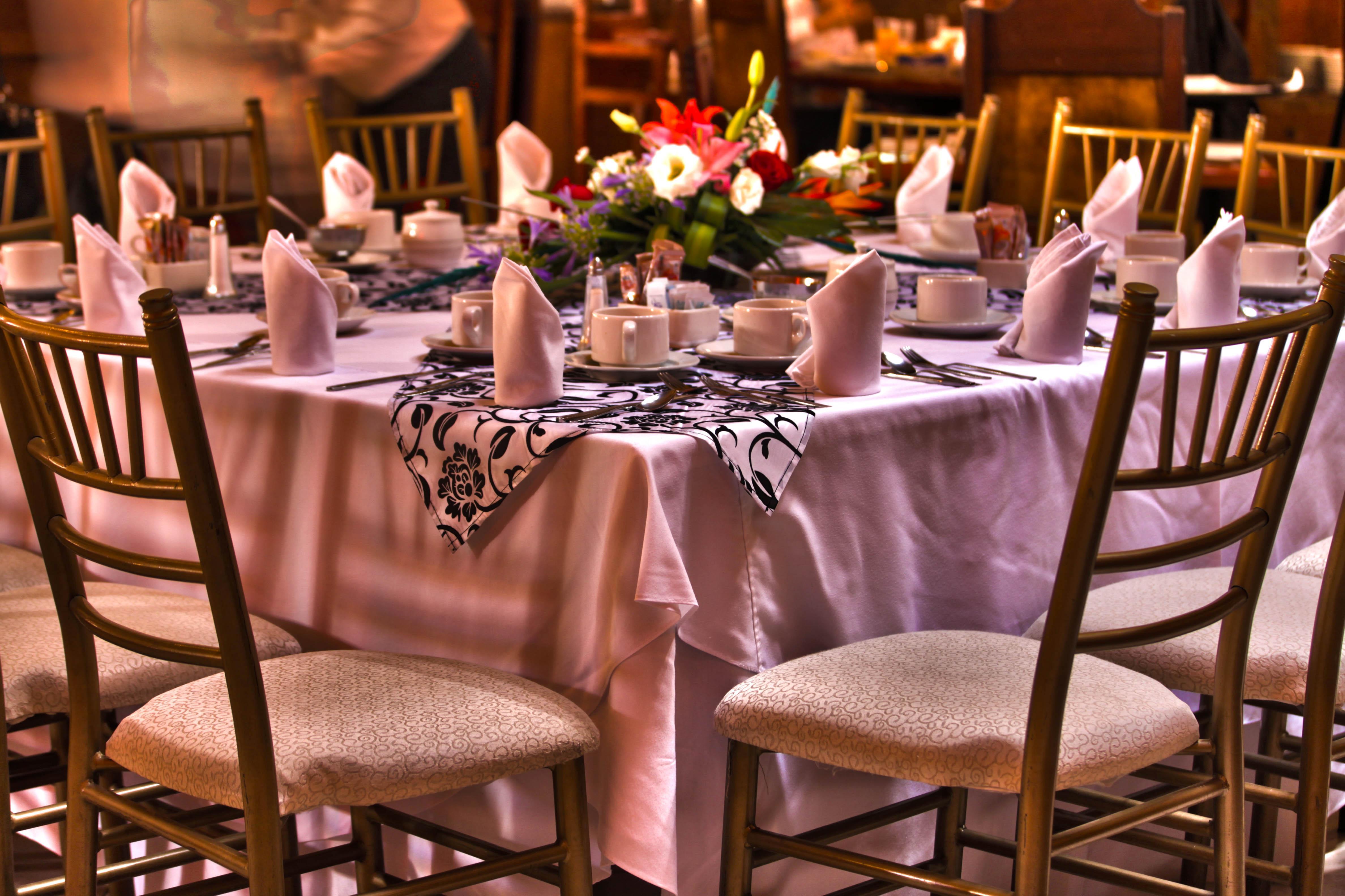Hotel Real De Minas Tradicional Querétaro Екстериор снимка