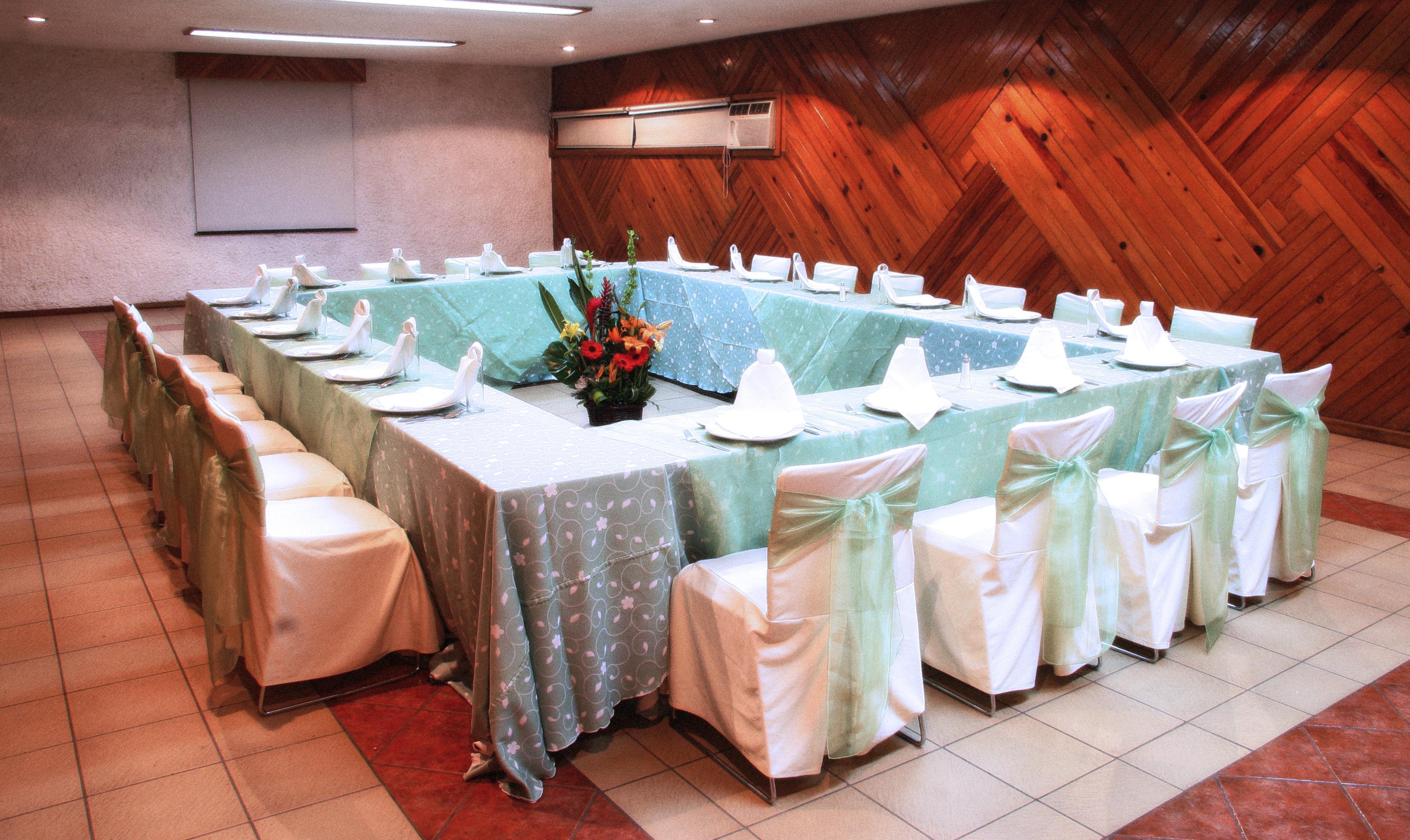 Hotel Real De Minas Tradicional Querétaro Екстериор снимка