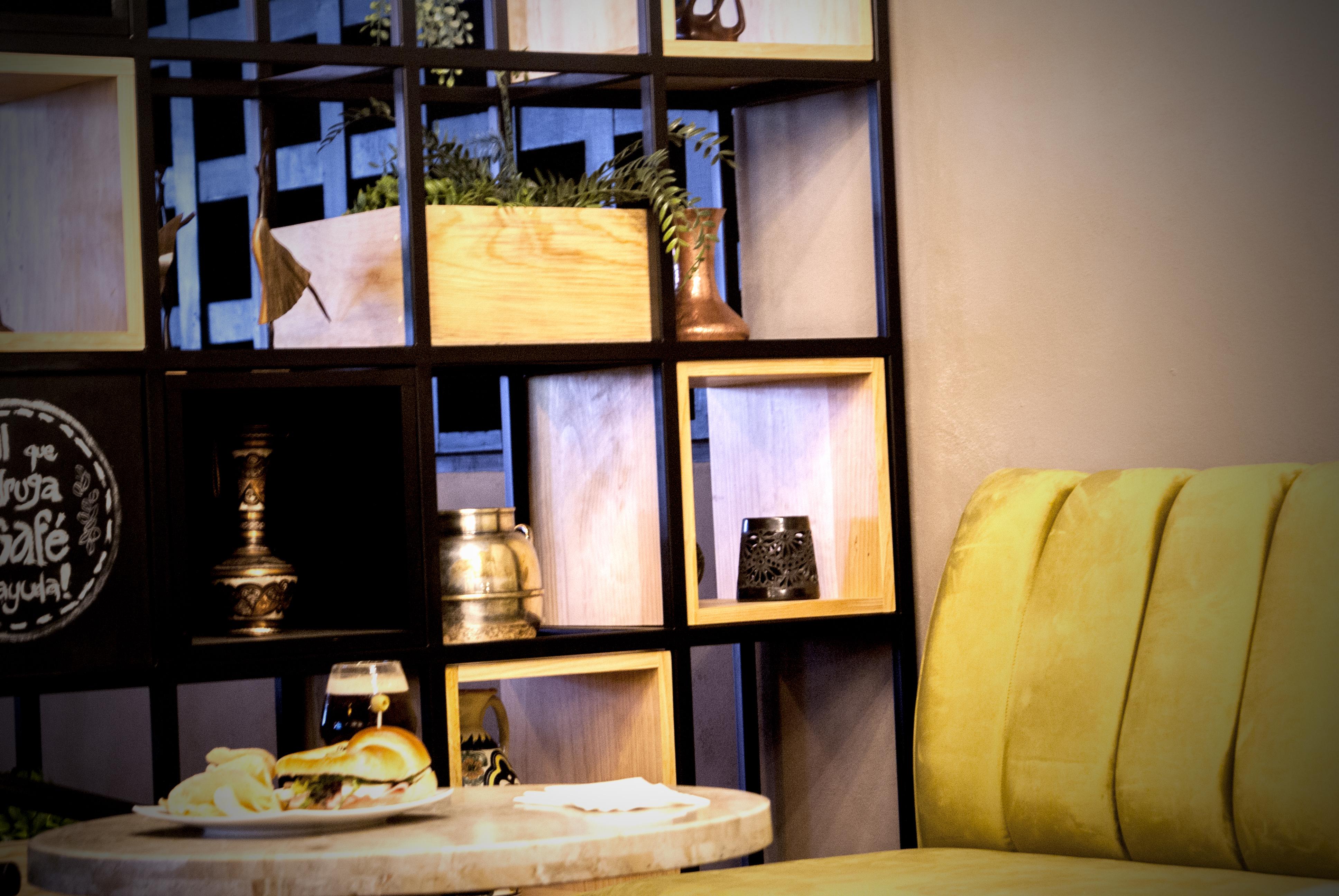 Hotel Real De Minas Tradicional Querétaro Екстериор снимка