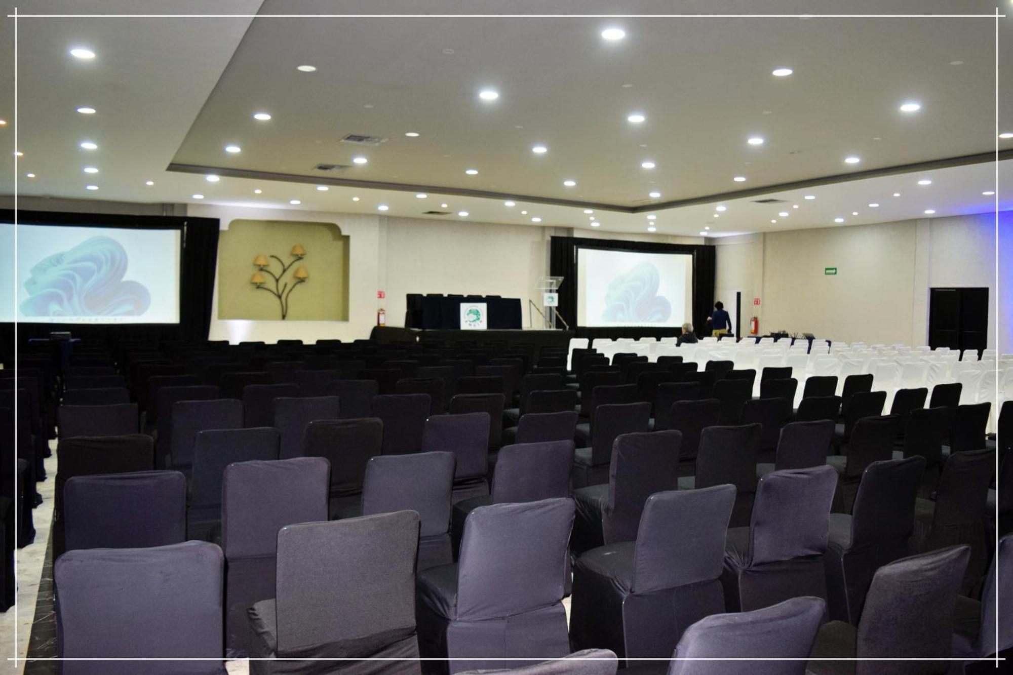 Hotel Real De Minas Tradicional Querétaro Екстериор снимка