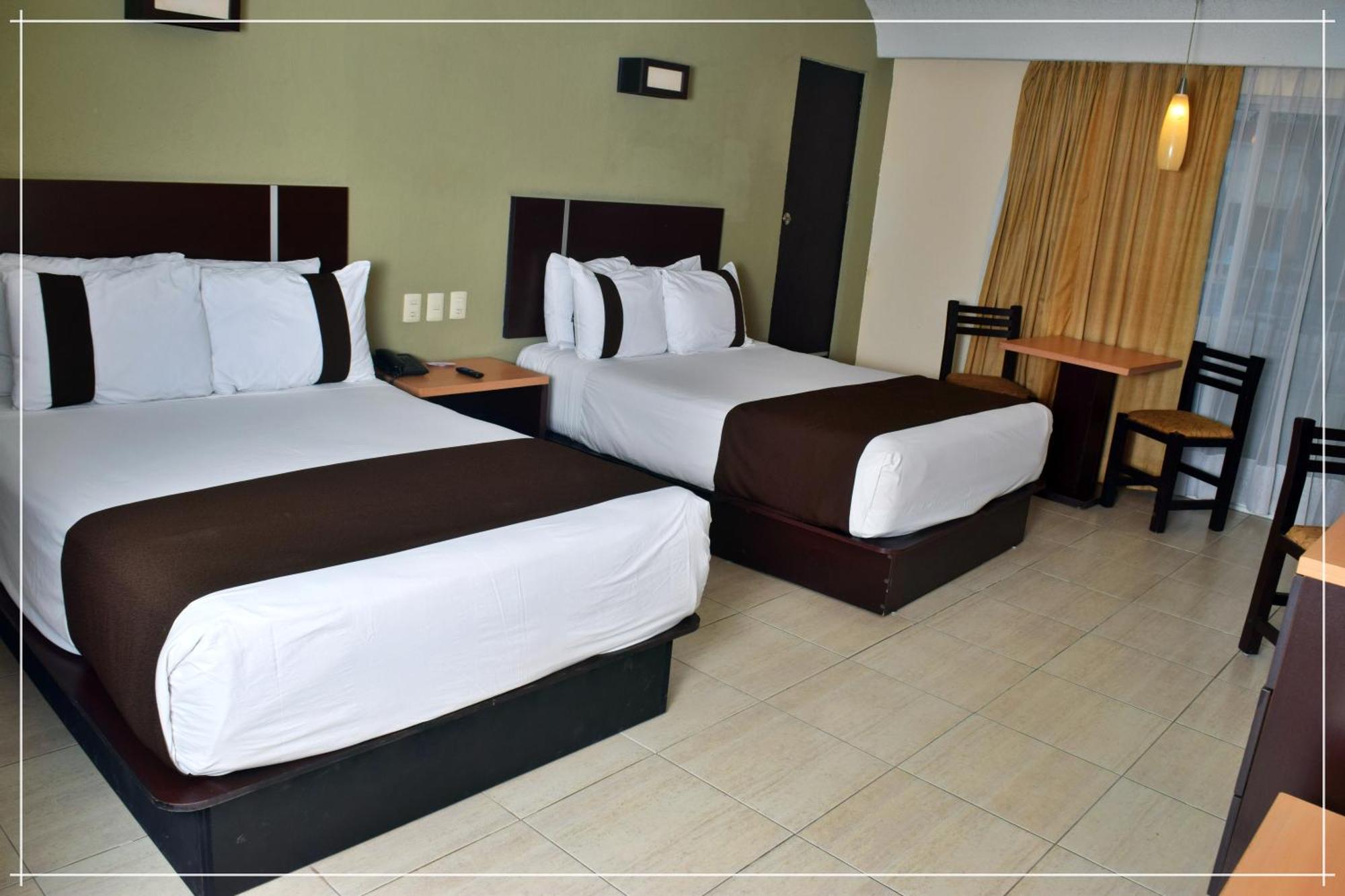 Hotel Real De Minas Tradicional Querétaro Екстериор снимка