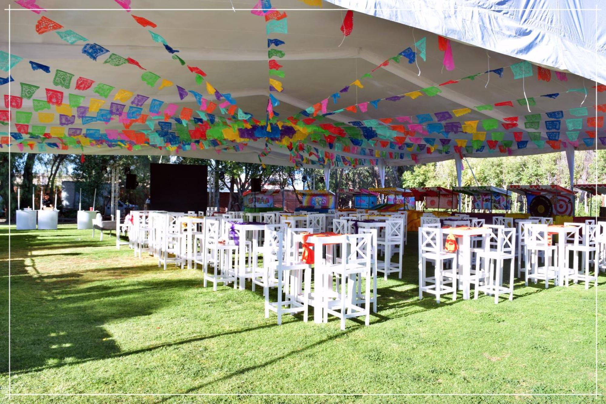 Hotel Real De Minas Tradicional Querétaro Екстериор снимка