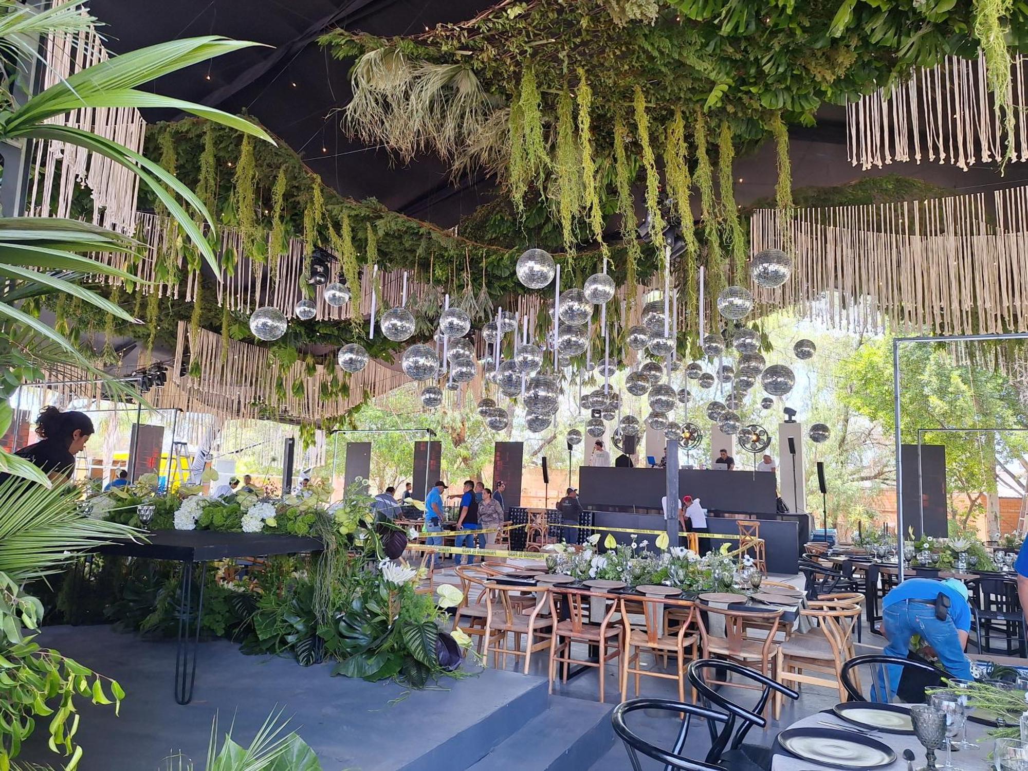 Hotel Real De Minas Tradicional Querétaro Екстериор снимка