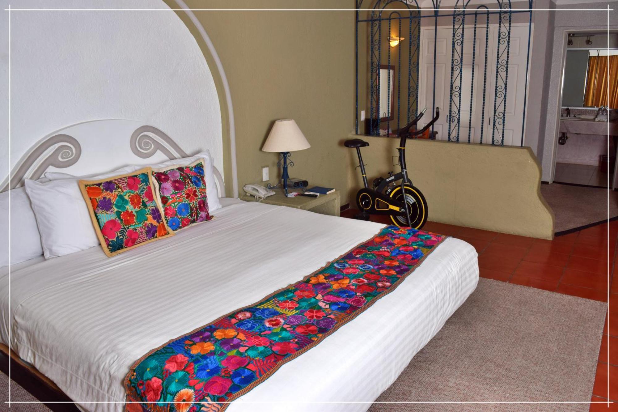 Hotel Real De Minas Tradicional Querétaro Екстериор снимка