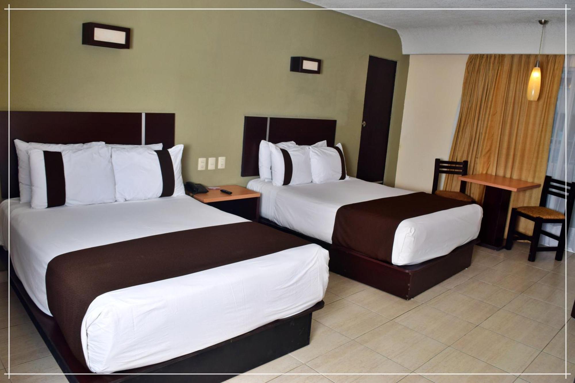 Hotel Real De Minas Tradicional Querétaro Екстериор снимка