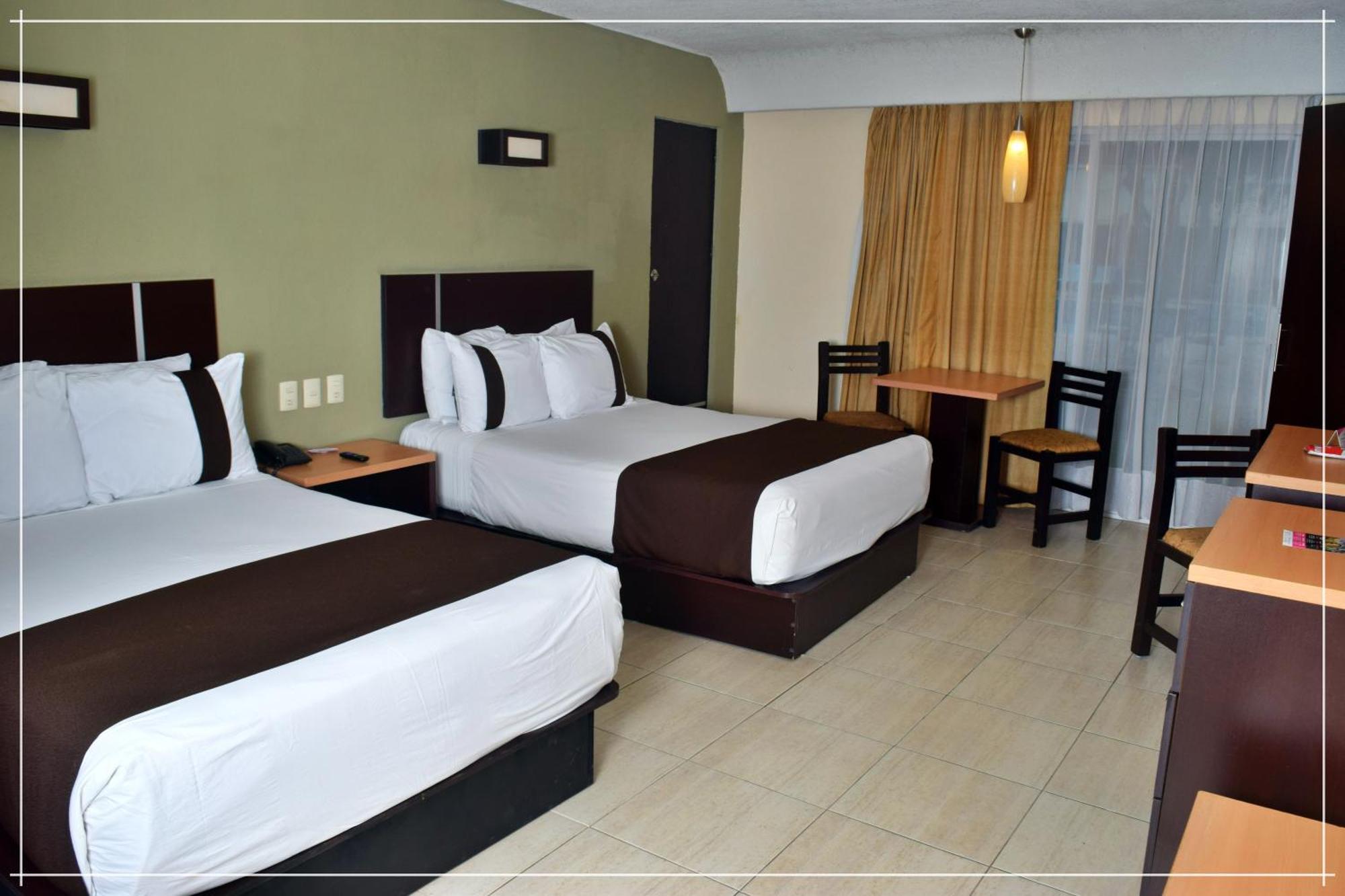 Hotel Real De Minas Tradicional Querétaro Екстериор снимка