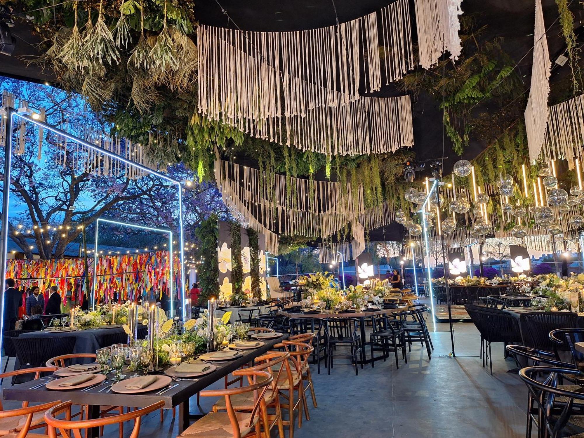 Hotel Real De Minas Tradicional Querétaro Екстериор снимка